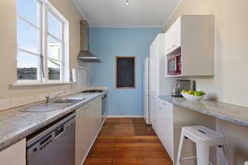 34 Stone Street, Miramar