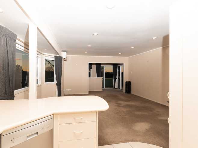 9A Archdall Street, Meadowbank