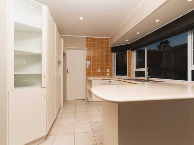 9A Archdall Street, Meadowbank