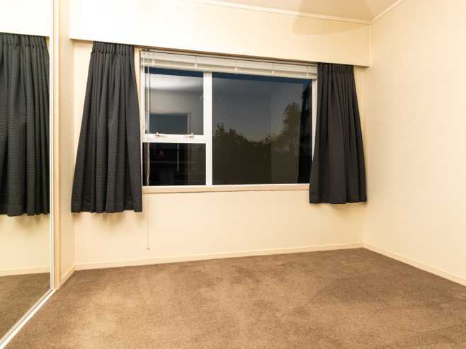 9A Archdall Street, Meadowbank