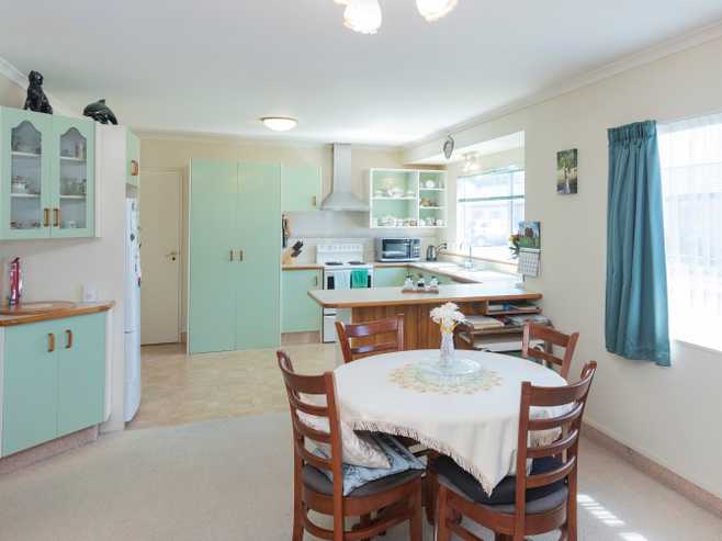 1/690 Gladstone Road, Te Hapara