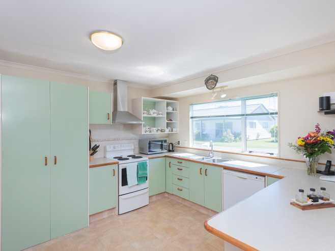 1/690 Gladstone Road, Te Hapara
