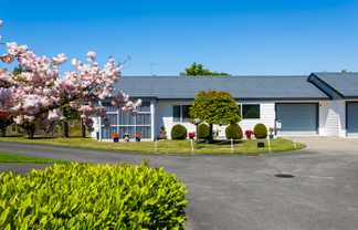 1/690 Gladstone Road, Te Hapara