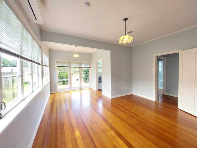 54 Mount Smart Road, Onehunga