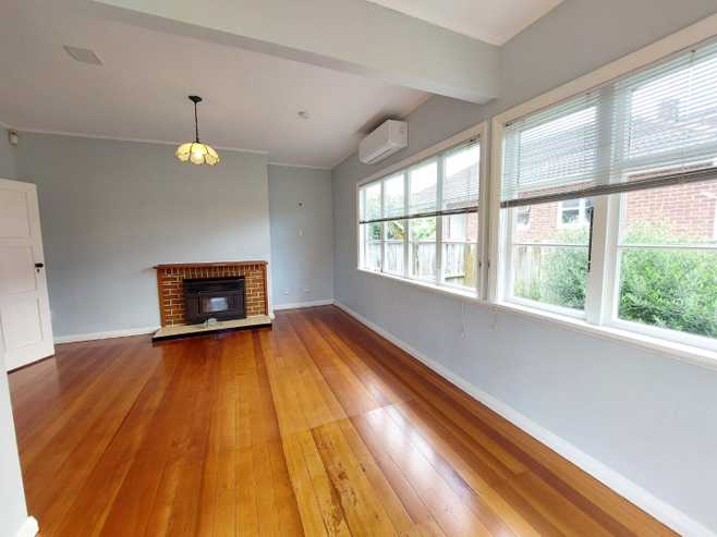 54 Mount Smart Road, Onehunga