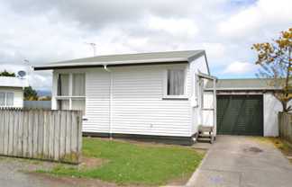 9B Douglas Street, Levin