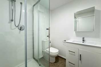 A/21 Quigley Street , Newlands