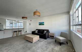  4/124 Bright Street, Gisborne