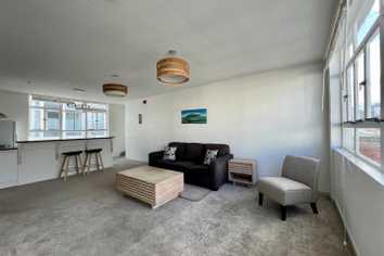  4/124 Bright Street, Gisborne