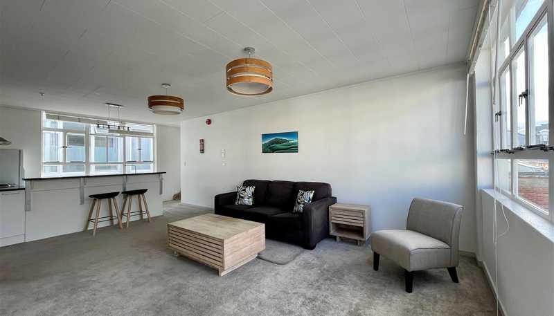  4/124 Bright Street, Gisborne