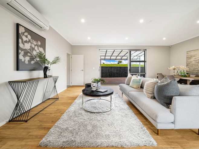 20 Waiarohia Place, Hobsonville