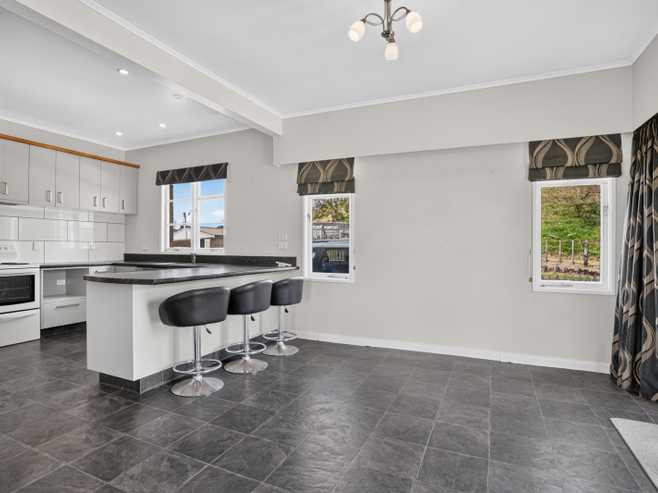 1334 Pukehuia Road, Tangiteroria