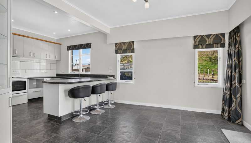 1334 Pukehuia Road, Tangiteroria