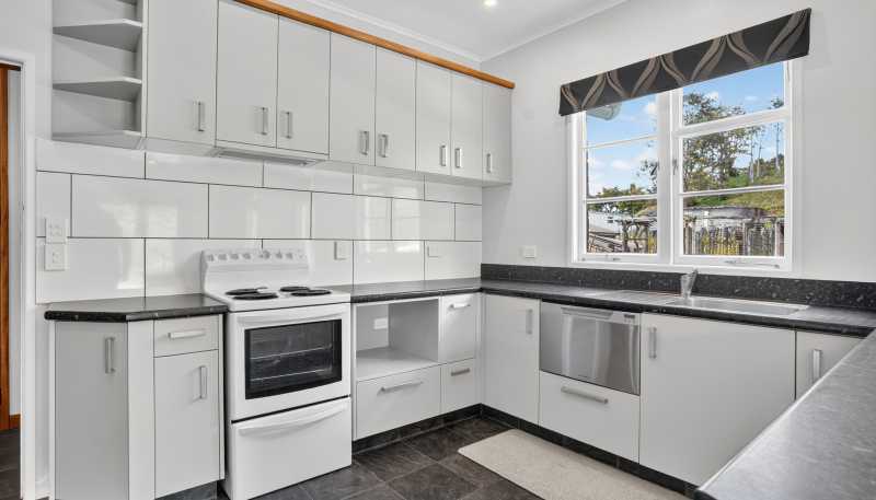 1334 Pukehuia Road, Tangiteroria