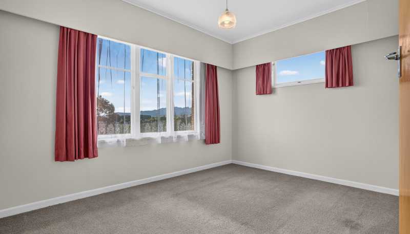 1334 Pukehuia Road, Tangiteroria