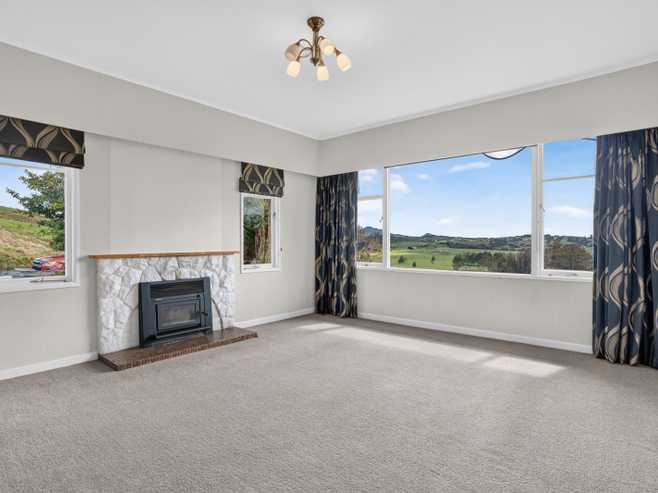 1334 Pukehuia Road, Tangiteroria