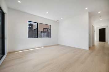 6 Grain Road, Opaheke
