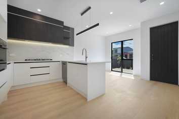 6 Grain Road, Opaheke