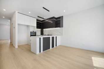 6 Grain Road, Opaheke