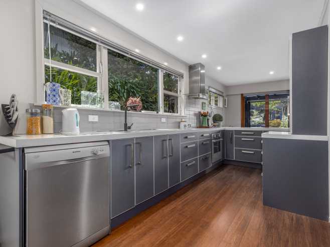 48 Seaview Road, Paremata