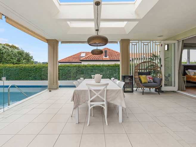 13 Gorrie Avenue, Epsom