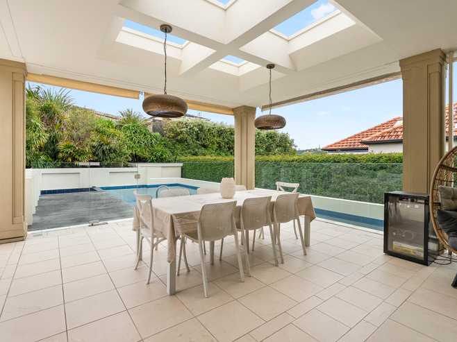 13 Gorrie Avenue, Epsom