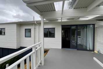 47 Hetherington Road, Ranui