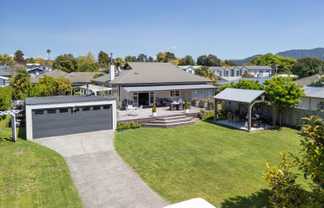 172 Boucher Avenue, Te Puke