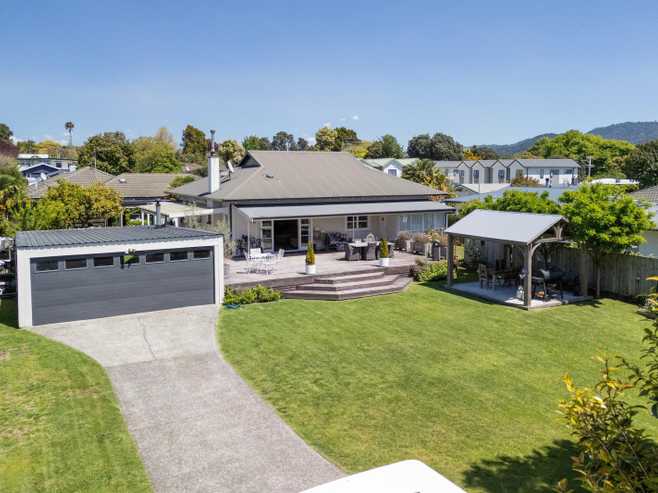 172 Boucher Avenue, Te Puke
