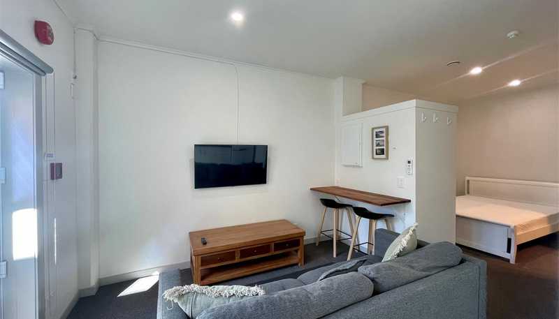 8/124 Bright Street, Gisborne
