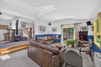 45 Voelas Road, Lyttelton