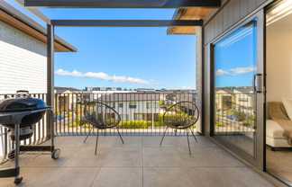 32/194 Buckley Avenue, Hobsonville