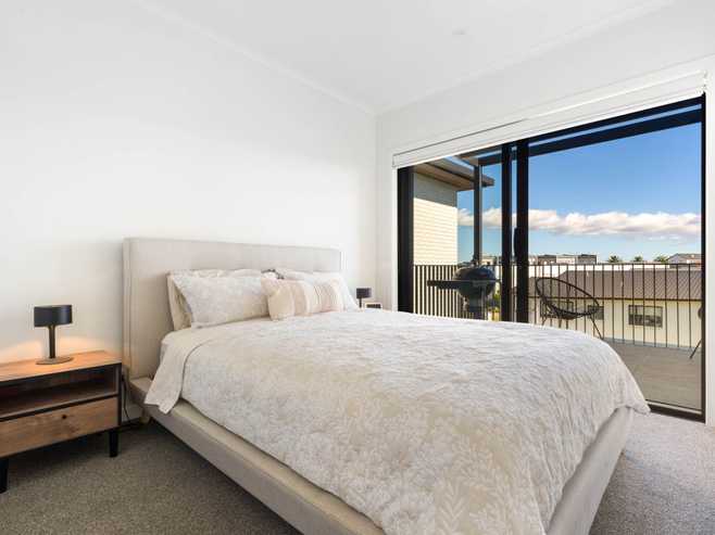 32/194 Buckley Avenue, Hobsonville