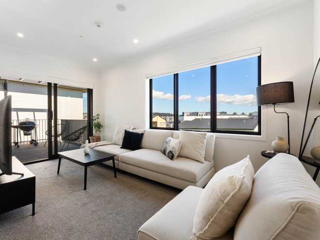 32/194 Buckley Avenue, Hobsonville