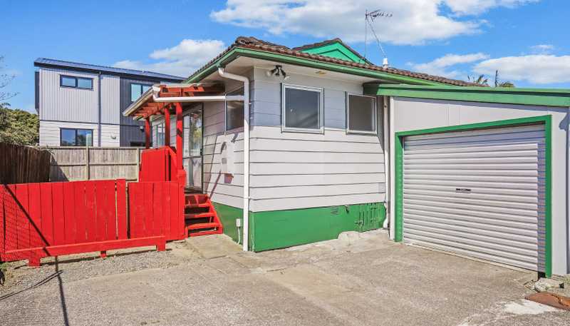 29B Becker Drive, Weymouth
