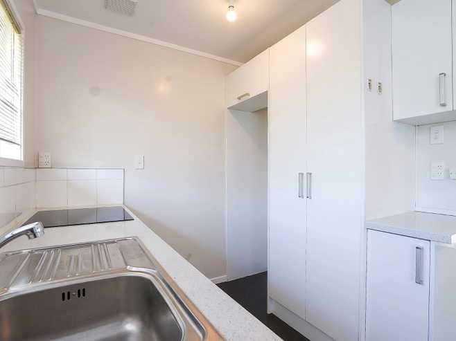 29B Becker Drive, Weymouth