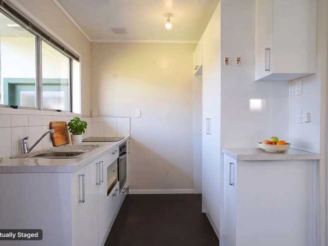 29B Becker Drive, Weymouth