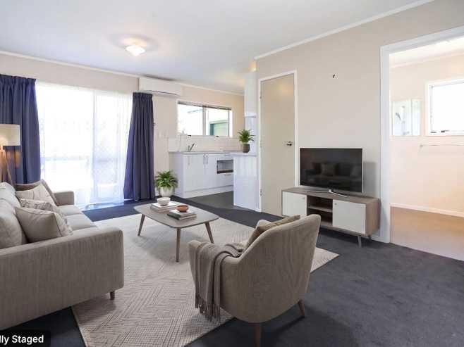 29B Becker Drive, Weymouth