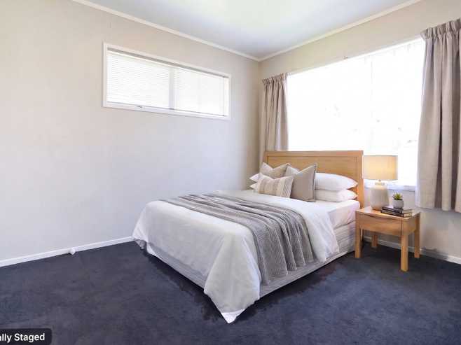 29B Becker Drive, Weymouth