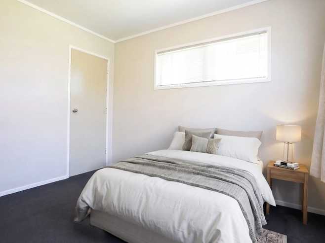 29B Becker Drive, Weymouth