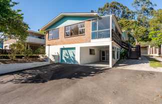 45 Resthill Crescent, Glenview