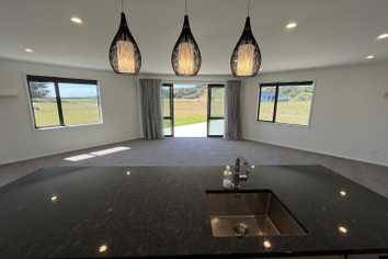 2/155 Hau Hau Road, Kaniere