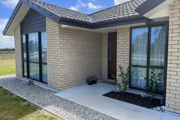 2/155 Hau Hau Road, Kaniere