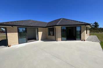 2/155 Hau Hau Road, Kaniere