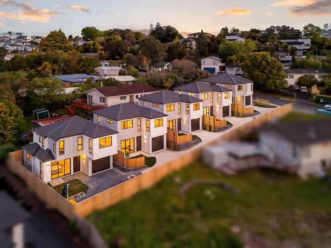 34E Terra Nova Street, Glen Eden