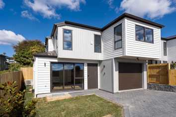 34E Terra Nova Street, Glen Eden