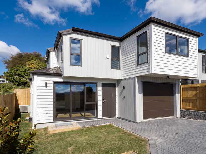 34E Terra Nova Street, Glen Eden