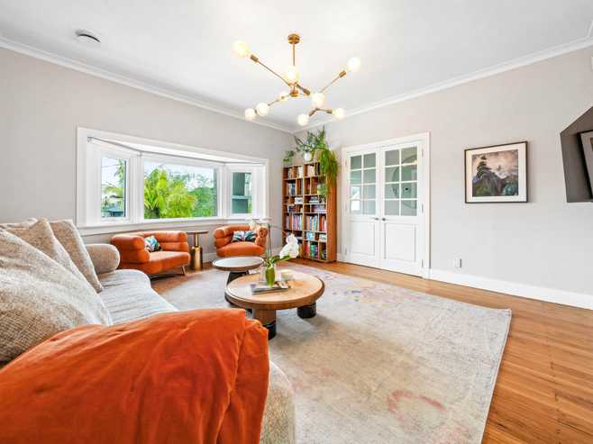 260 St Andrews Road, Epsom