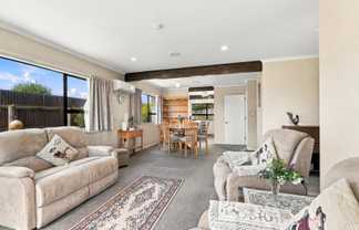 74B Surrey Road, Springvale