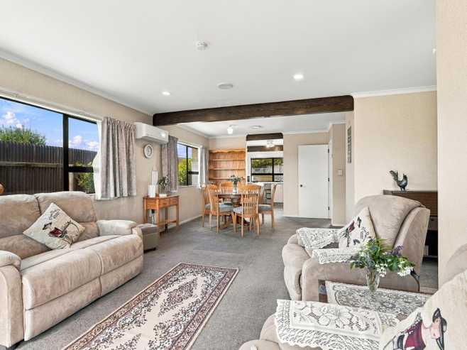 74B Surrey Road, Springvale